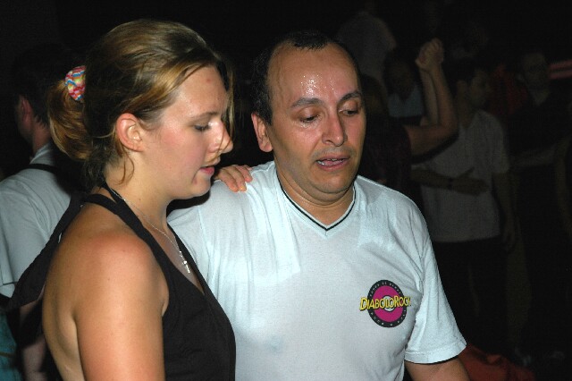 min 2005 09 10 diabolo 071
